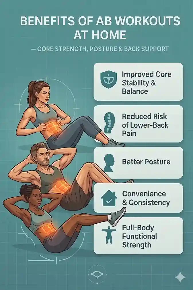 fits-of-ab-workouts-at-home
