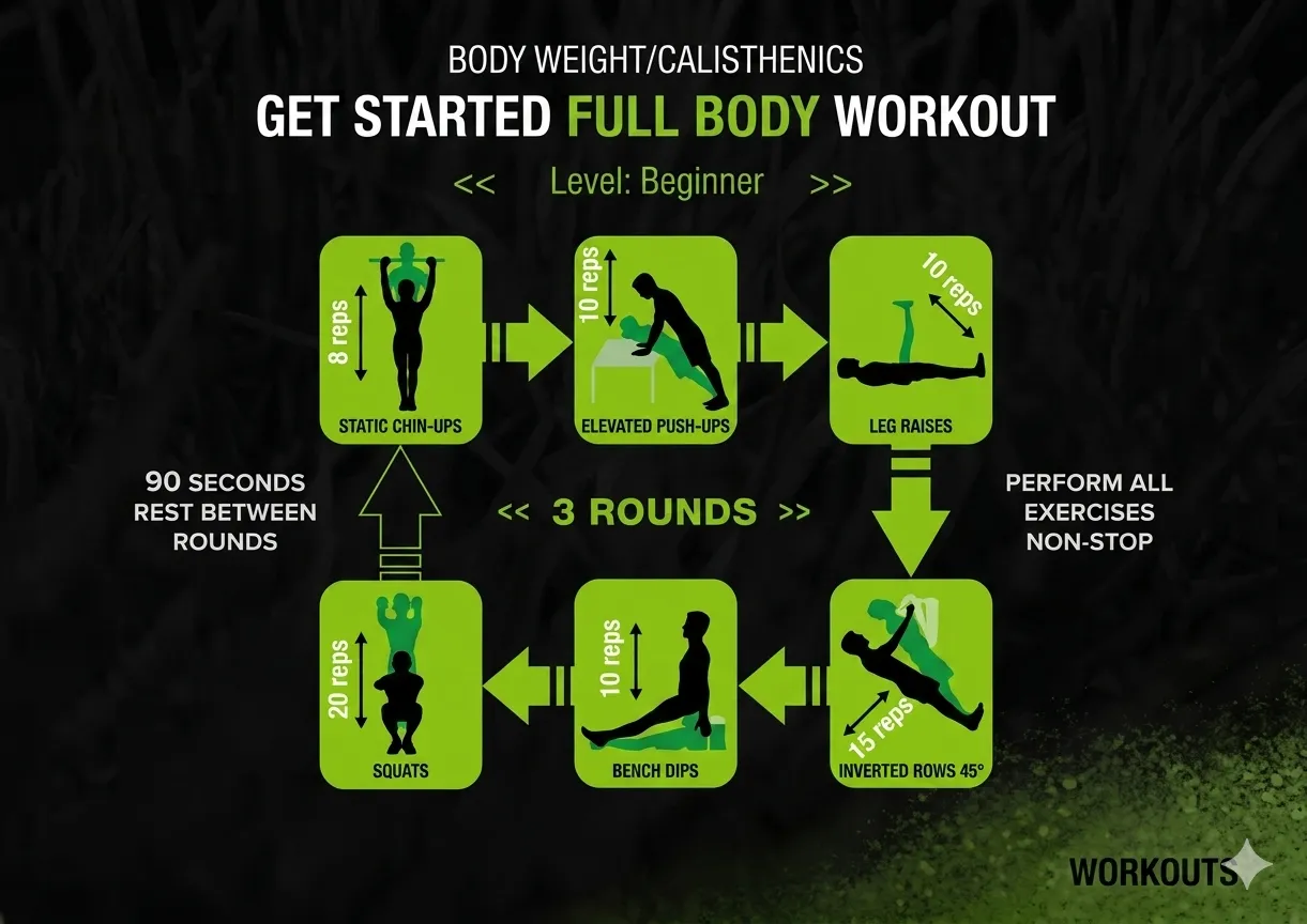 why-this-beginner-workout-routine-works