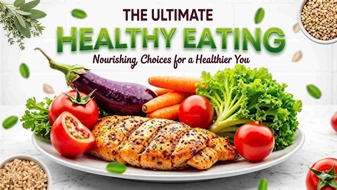 what-does-healthy-eating-really-mean