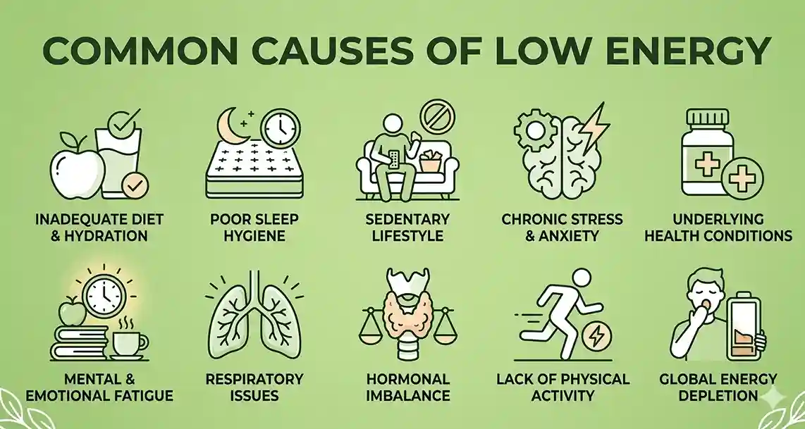 signs-you-need-to-address-your-energy-levels