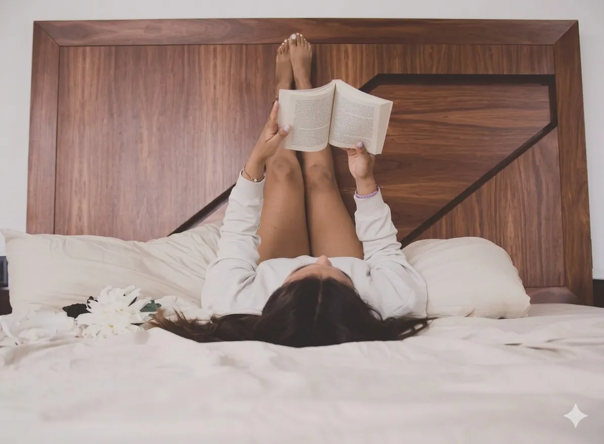 why-micro-habits-matter-for-personal-growth