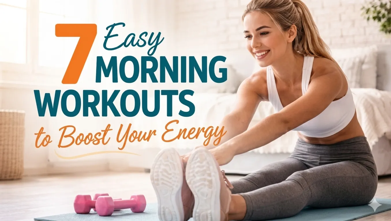 why-your-morning-routine-matters