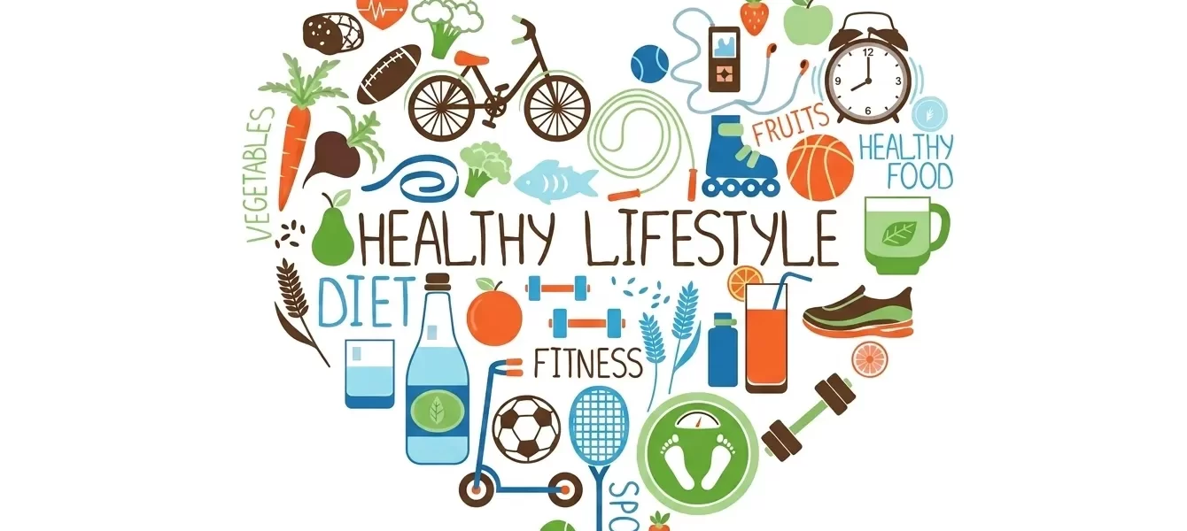 what-is-a-healthy-lifestyle