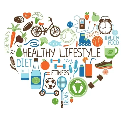 what-is-a-healthy-lifestyle