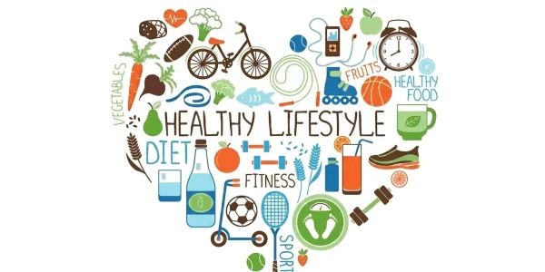 what-is-a-healthy-lifestyle