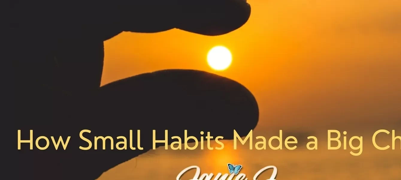 tiny-habits-for-better-physical-health