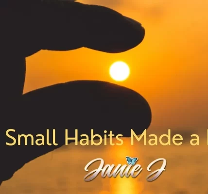 tiny-habits-for-better-physical-health