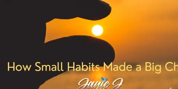 tiny-habits-for-better-physical-health