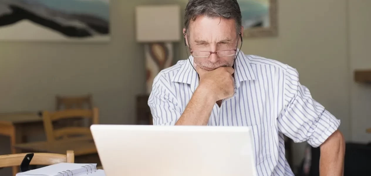 why-is-it-hard-to-concentrate
