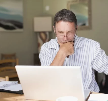 why-is-it-hard-to-concentrate