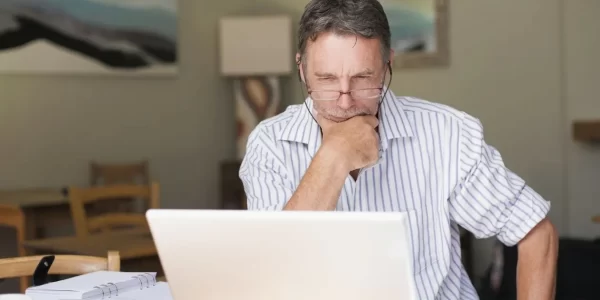 why-is-it-hard-to-concentrate