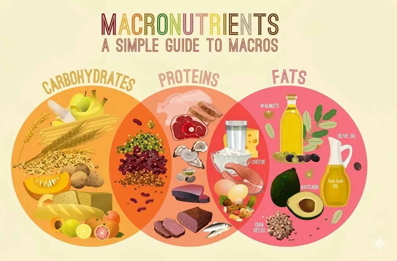 what-are-macros