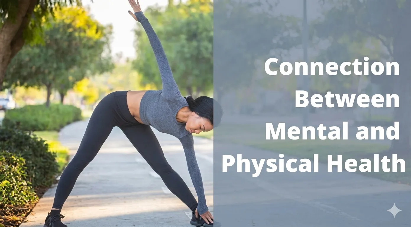 how-mental-health-affects-physical-health