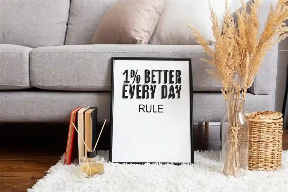 the-1-rule-small-daily-improvements-that-lead-to-big-results