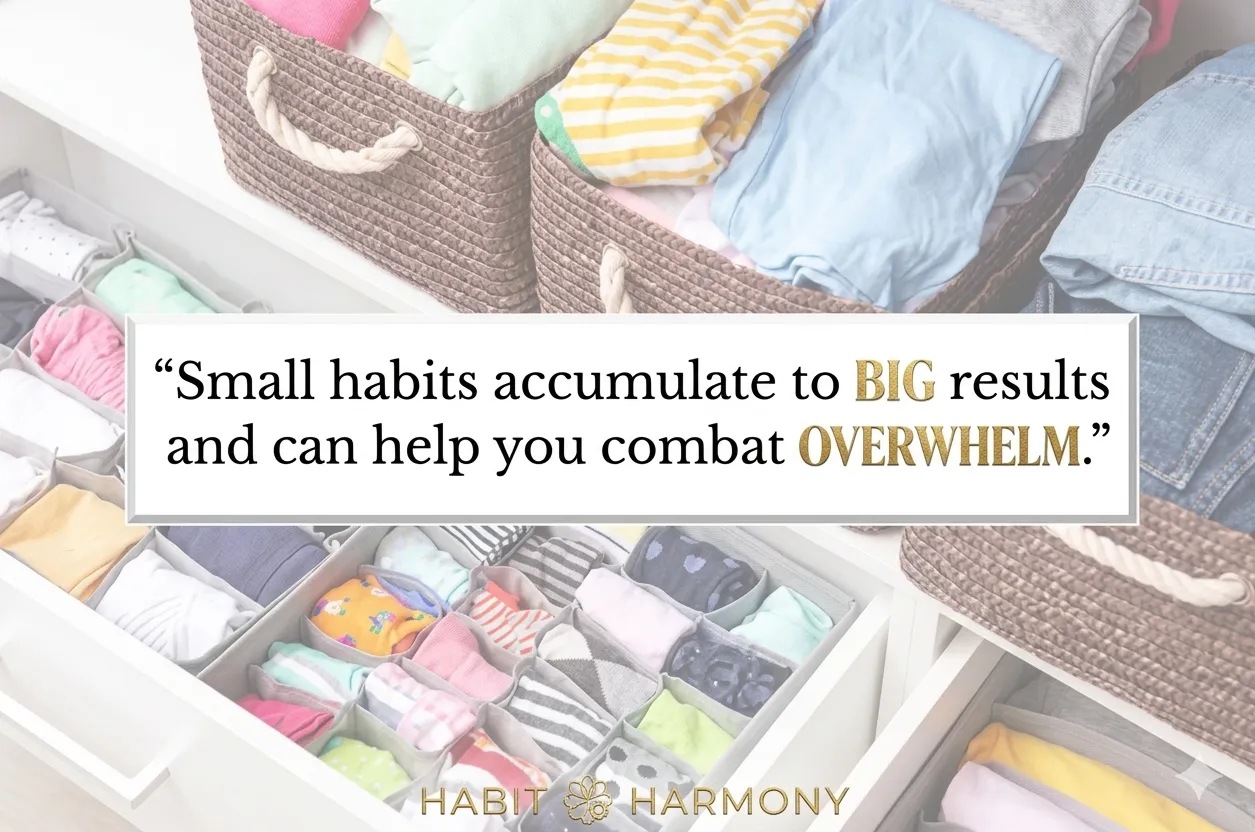 why-organization-matters