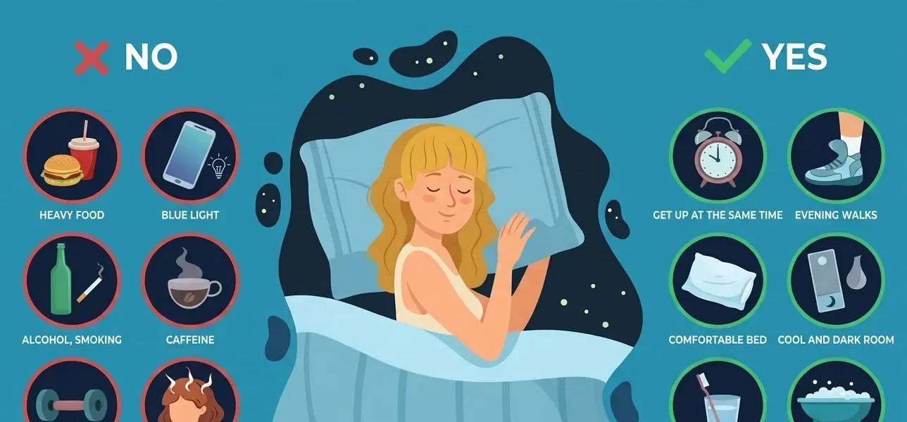 22-ways-to-revamp-your-nighttime-routine-for-better-sleep-and-wellness