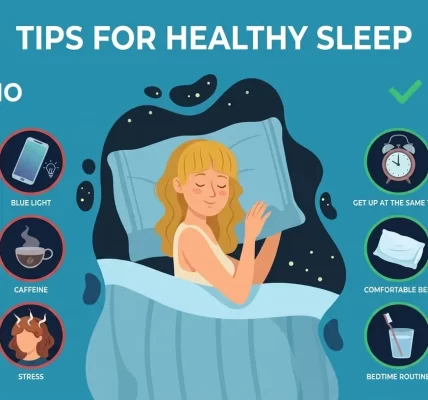 22-ways-to-revamp-your-nighttime-routine-for-better-sleep-and-wellness