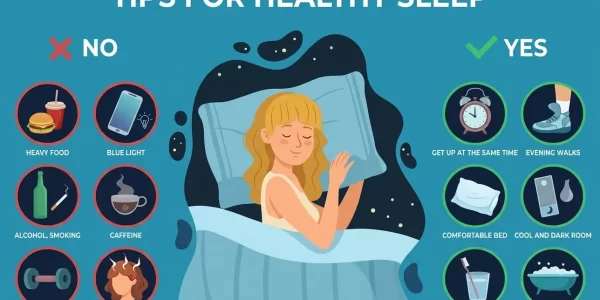 22-ways-to-revamp-your-nighttime-routine-for-better-sleep-and-wellness