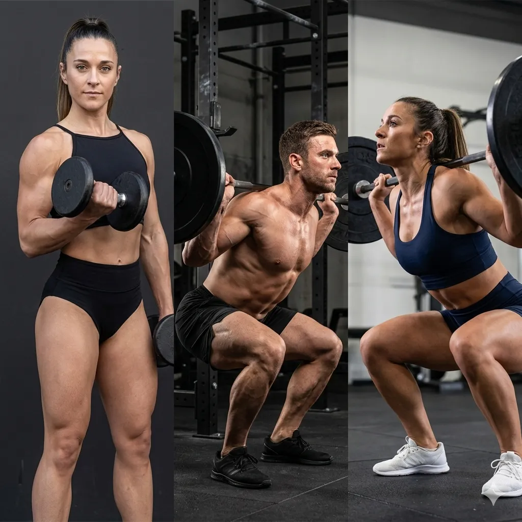 follow-a-structured-workout-plan