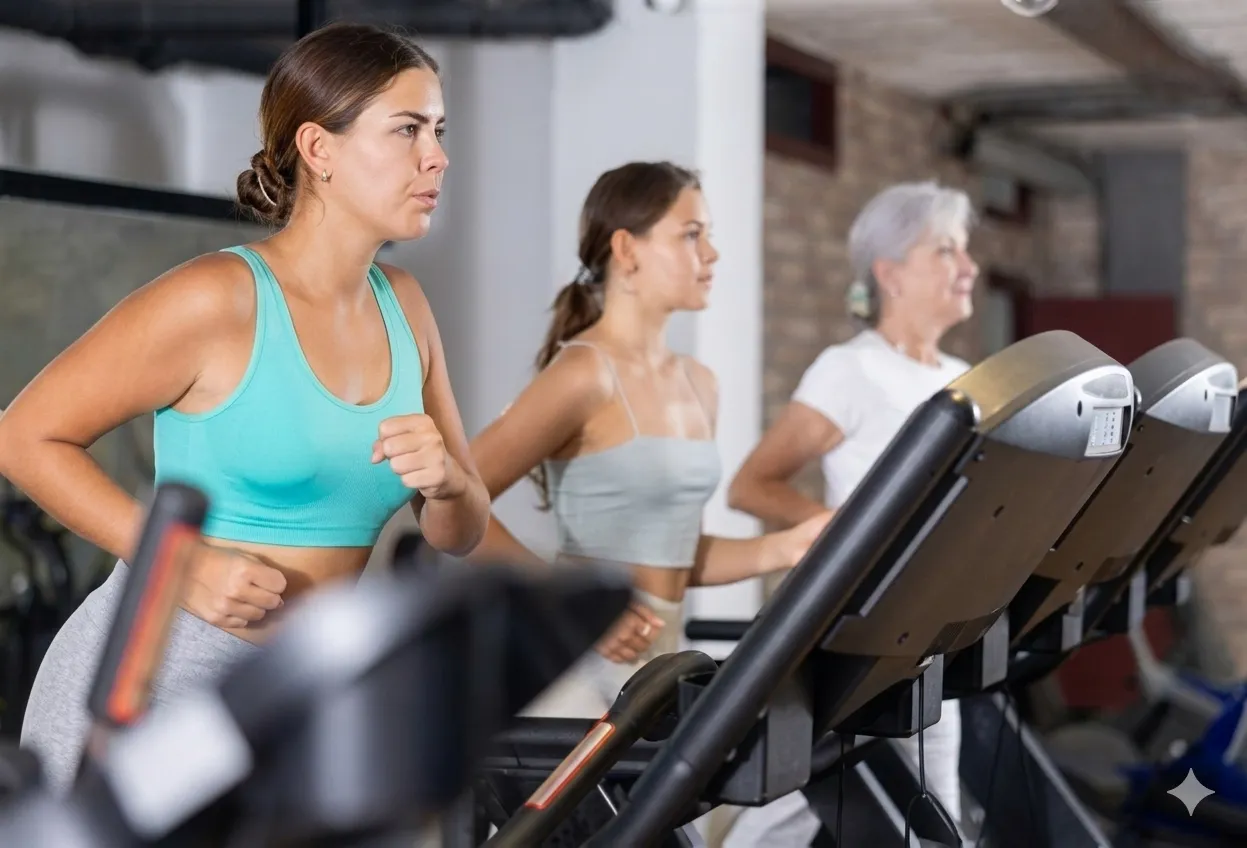 why-physical-activity-matters-more-than-ever