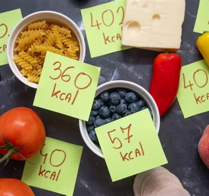 what-is-metabolism