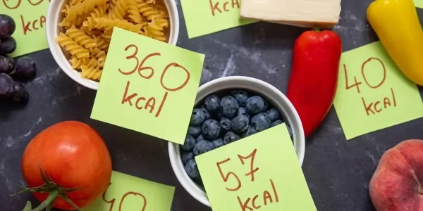 what-is-metabolism