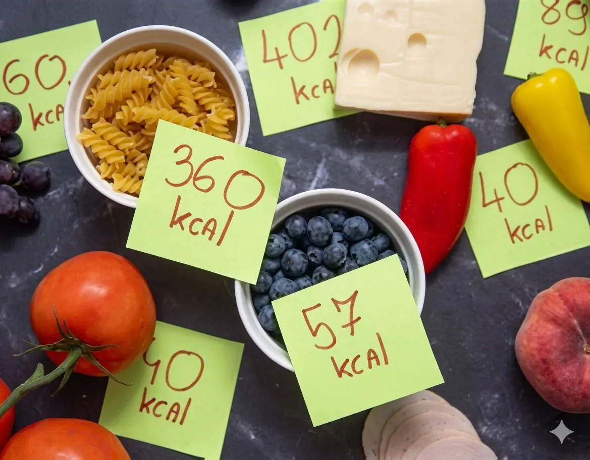 what-is-metabolism