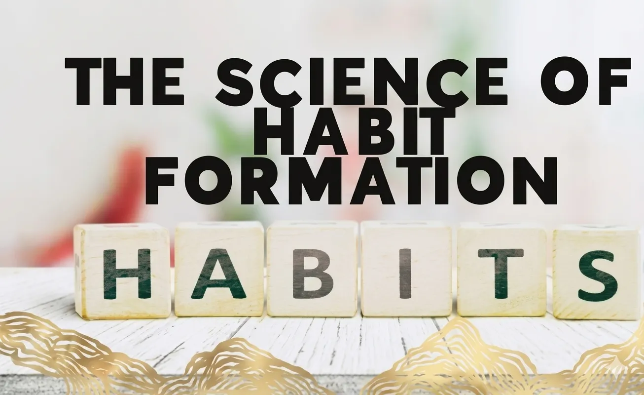 the-3-part-habit-loop
