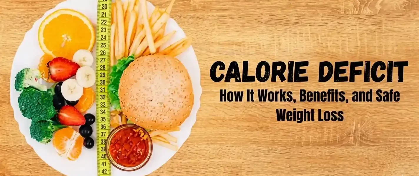 what-affects-your-metabolism