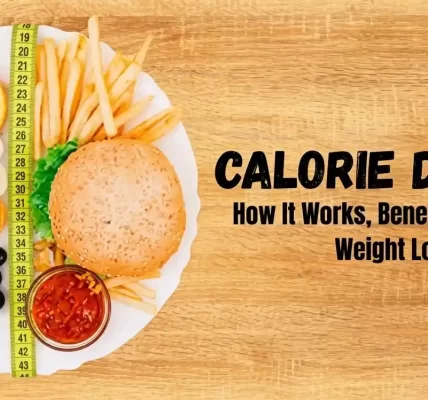 what-affects-your-metabolism