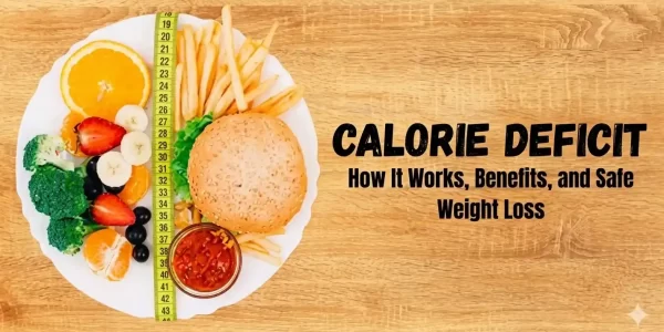what-affects-your-metabolism