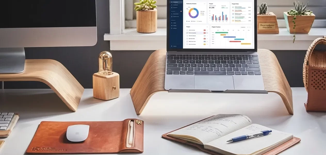 why-organization-matters