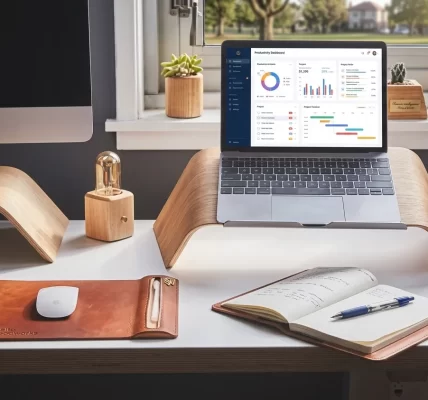 why-organization-matters