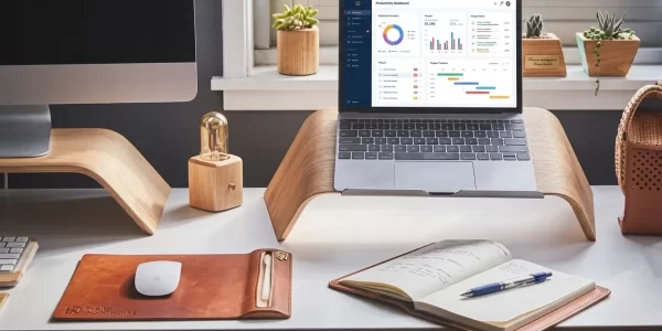 why-organization-matters