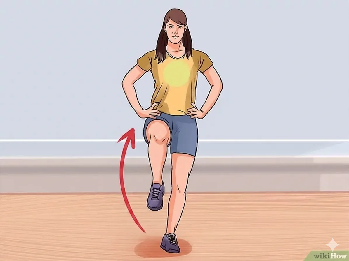 1-start-with-dynamic-stretching