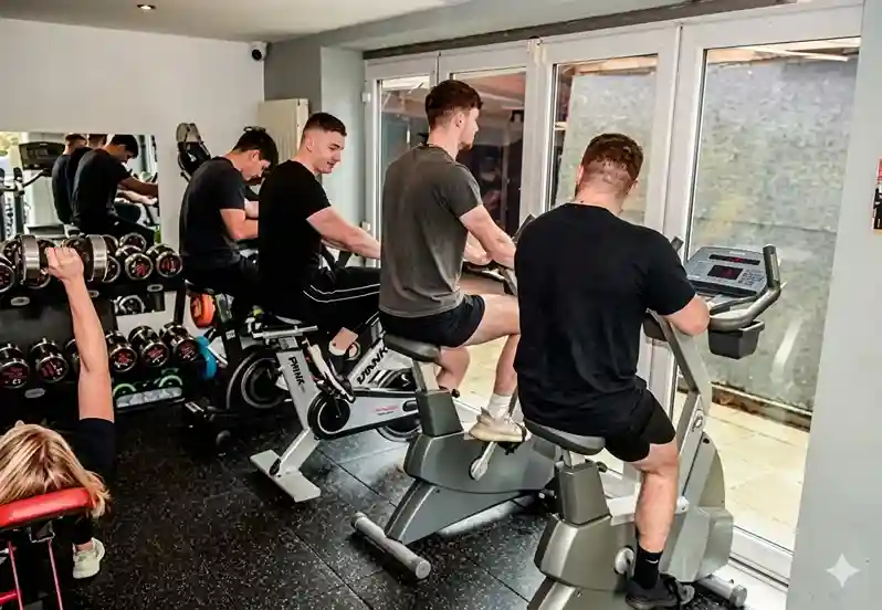 lifting-too-heavy-too-soon