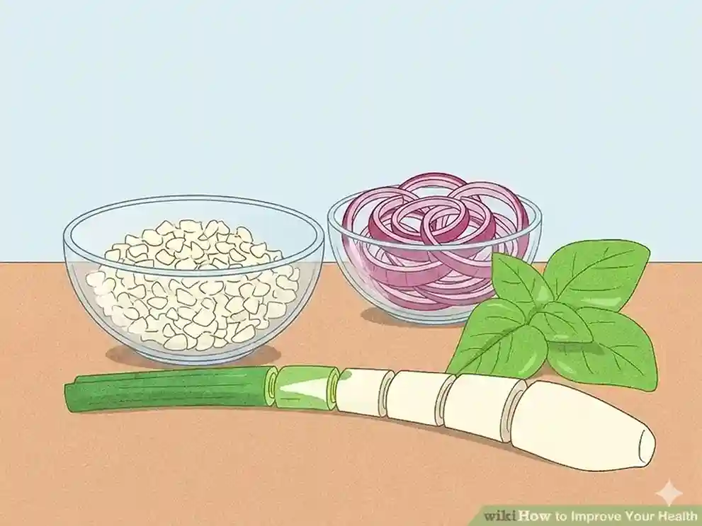 3-add-fresh-herbs-to-your-diet