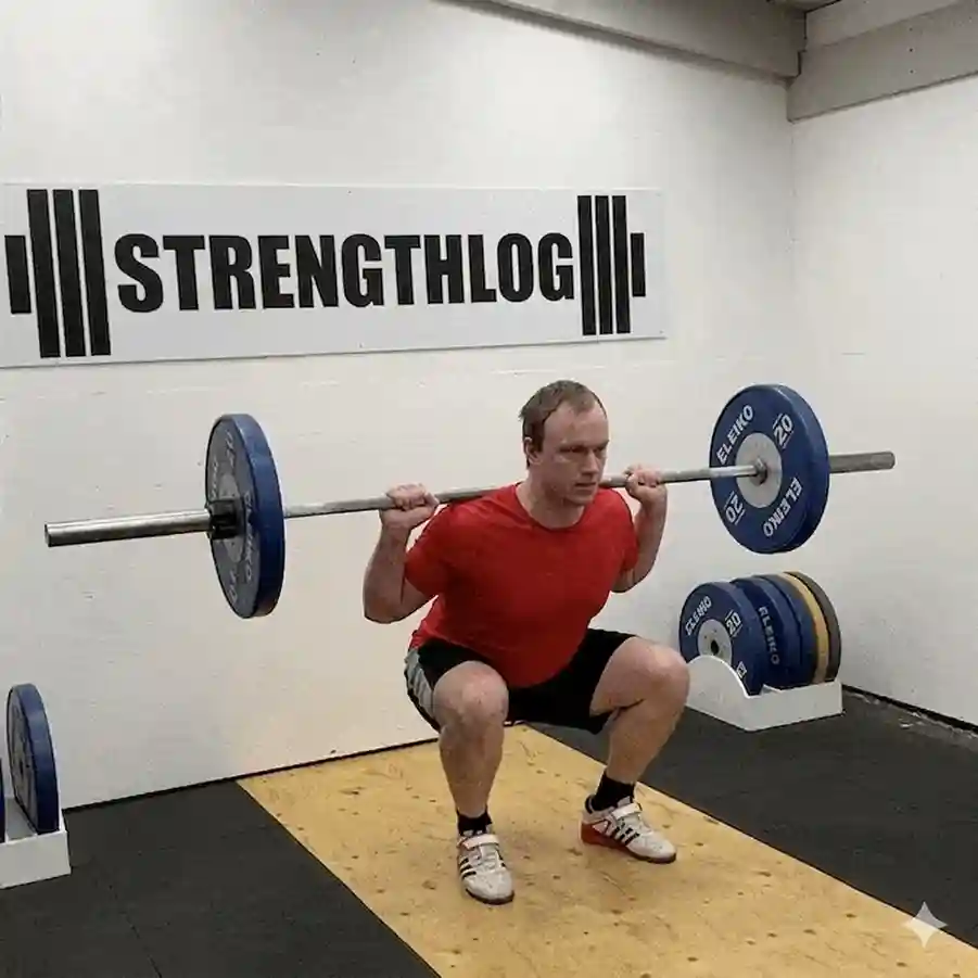 4-overhead-press