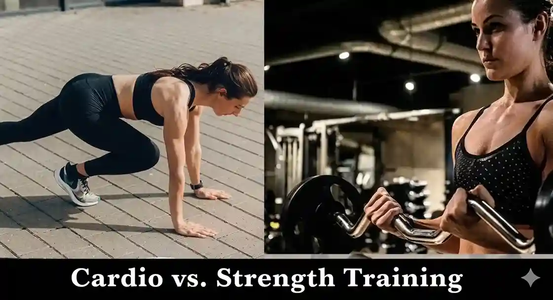 what-is-strength-training
