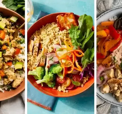 tips-for-faster-healthier-cooking