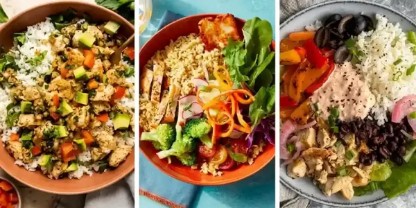 tips-for-faster-healthier-cooking