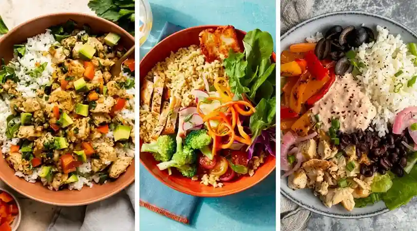 tips-for-faster-healthier-cooking
