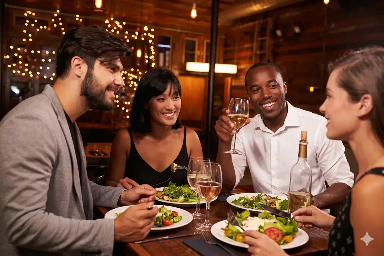 why-eating-out-can-be-challenging