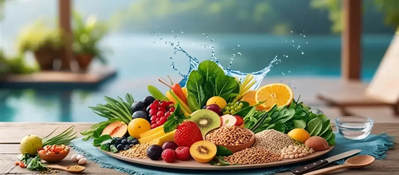 why-healthy-eating-matters
