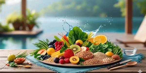 why-healthy-eating-matters