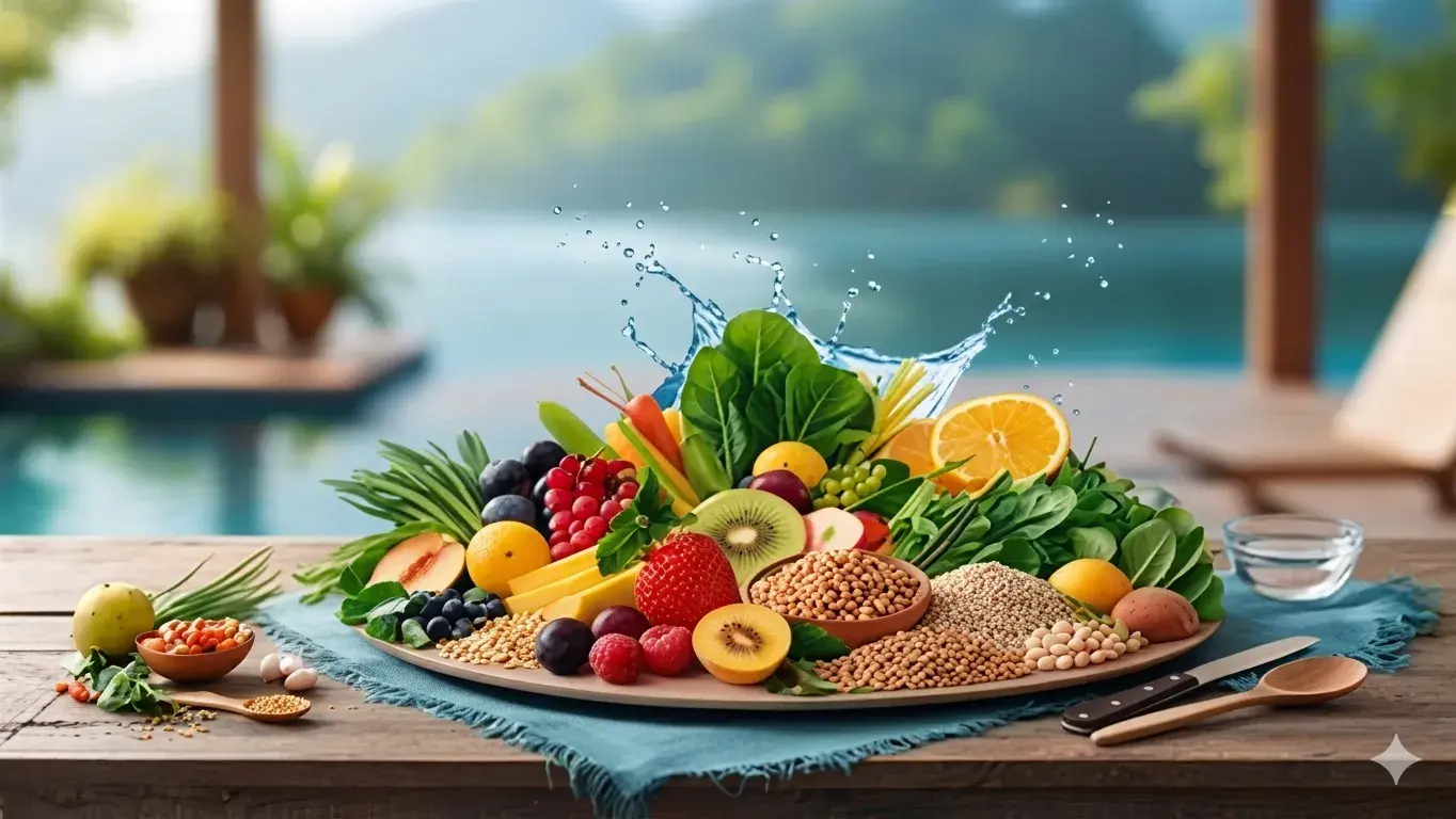 why-healthy-eating-matters