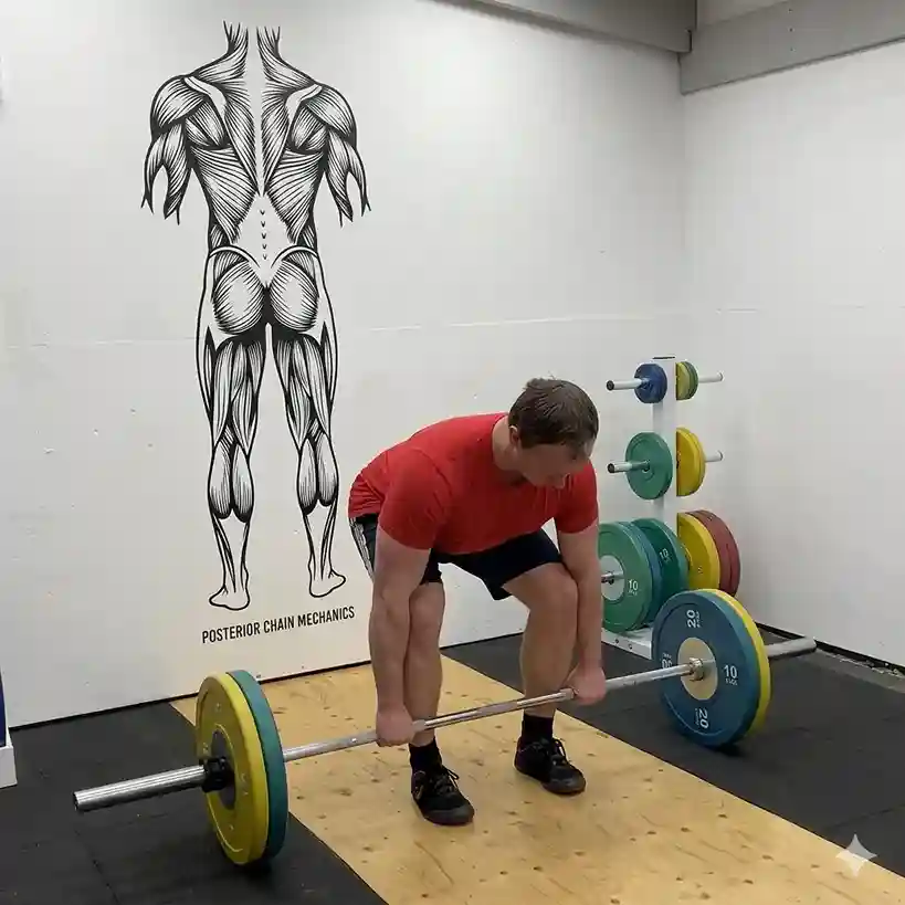3-lunges