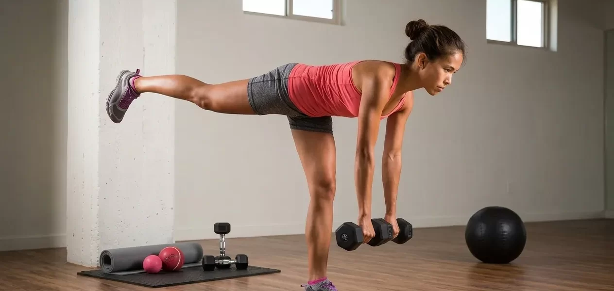 the-10-best-functional-strength-training-exercises-for-real-life-power