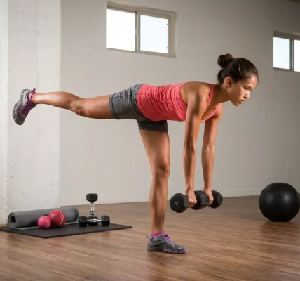 the-10-best-functional-strength-training-exercises-for-real-life-power