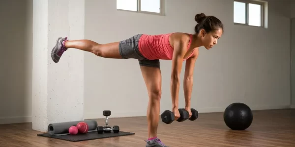 the-10-best-functional-strength-training-exercises-for-real-life-power
